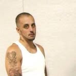 Profile Picture of D Wayne Mcgee (@d.wayne.mcgee.810168) on Facebook