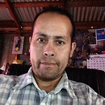 Profile Picture of Jose Luis Mansilla Soto (@josito-38) on Flickr