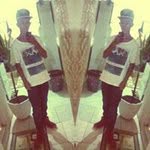 Profile Picture of quadros.carlos (@quadros.carlos) on Instagram