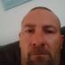 Profile Picture of Derek Oldham (@Derekoldham2) on Twitter