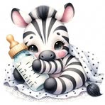 Profile Picture of Emylu Pañalera (@Emylu-Pañalera) on Facebook