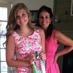 Profile Picture of suepetrie2 (@suepetrie2) on Instagram