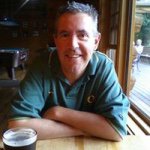 Profile Picture of Richard Pavlik (@rj.pavlik) on Instagram
