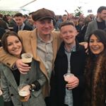 Profile Picture of Simon coombs (@simoncoombs) on Instagram