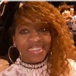 Profile Picture of tammy stokes (@stokes6019) on Instagram