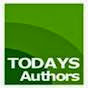 Profile Picture of Today's Authors (@@TodaysAuthors) on Tiktok