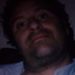 Profile Picture of Alejandro TARRAGO DEL HIERRO (@atarragodelhierro) on Pinterest