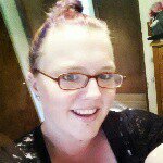 Profile Picture of Dana Dwyer (@mx3_mama) on Instagram