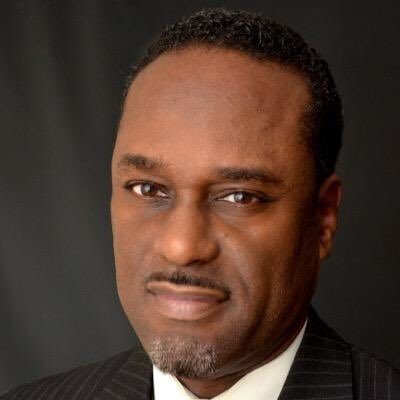 Profile Picture of John Stovall (@john_stovall) on Twitter