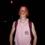 Profile Picture of Jason Vallee Arseneault (@valleearseneault) on Instagram