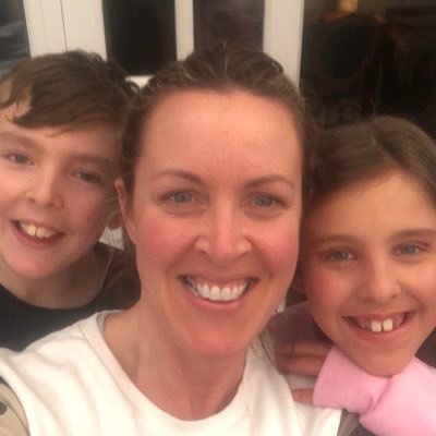 Profile Picture of Hannah Sparrow (@Hannahsparrow77) on Twitter