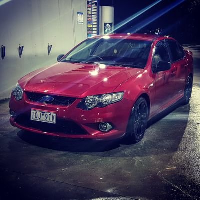 Profile Picture of Shaun -ItzShaggles- McCarty (@IShaggles) on Twitter