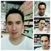 Profile Picture of Thomas Andreas (@thomas.andreas.986) on Facebook