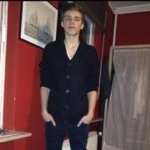 Profile Picture of Erik Damisch (@farmerproduction) on Instagram