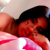 Profile Picture of Ruby Chavez (@RubyChavez-j4i) on Youtube