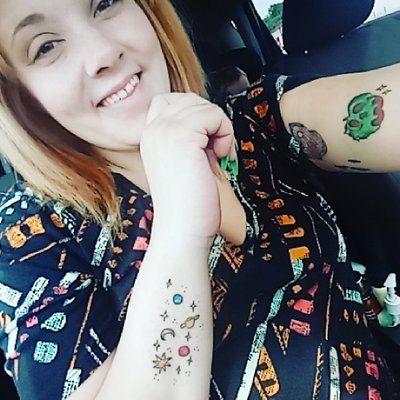 Profile Picture of Marianne Bates (@Mariann82198883) on Twitter