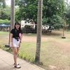 Profile Picture of Gillian Santos (@gillian.santos) on Tiktok