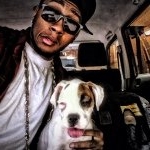 Profile Picture of Jerome Monroe (@jayslim1218) on Instagram