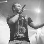 Profile Picture of Eddie Foster (@eddiefoster.music) on Instagram