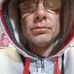 Profile Picture of Steven Gambill (@Steven-Gambill) on Facebook
