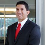 Profile Picture of Brian Montez (@houstontxhousesforsale) on Instagram