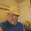 Profile Picture of Chris Mccarrell (@@chrismccarrell6) on Tiktok