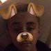 Profile Picture of Noah Mc (@Noah-Mc) on Facebook