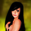 Profile Picture of Jamease Greggan (@Jamease Greggan) on Flickr