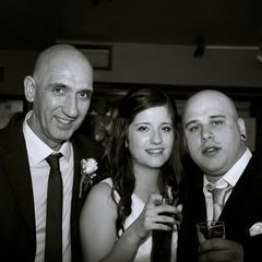 Profile Picture of Michael Peruzzi (@michaelperuzzi) on Tiktok