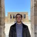 Profile Picture of Braulio Rocha (@BrownieRocha) on Pinterest