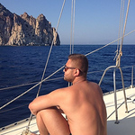 Profile Picture of Christian Rodrigues (@christian rodrigues) on Flickr