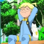 Profile Picture of Kate Augsburger (@kate.augsburger) on Facebook