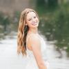 Profile Picture of schuyler (@skyboyer) on Tiktok