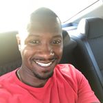 Michael Straughter - Instagram Profile Picture of Michael Straughter (@m._straughter) on Instagram