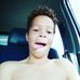 Profile Picture of Daniel Kirton (@daniel.kirton.351) on Facebook