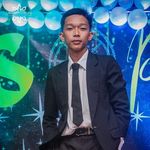 Profile Picture of Vic Justin Patiño Palapar (@itsme_vic25) on Instagram