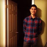 Profile Picture of Steven Prado (@steven-prado-1) on Quora