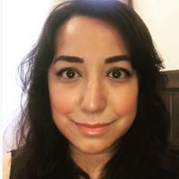 Profile Picture of Bianca Muñiz (@bianca-muñiz) on Quora