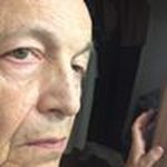 Profile Picture of Darrell Boggess (@darrell_boggess) on Instagram