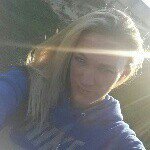 Profile Picture of Mrs. Jaime Renee Coddington (@_jaime.renee.coddington_) on Instagram