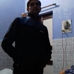 Profile Picture of Naresh Gupta (@nareshguptakaka) on Instagram