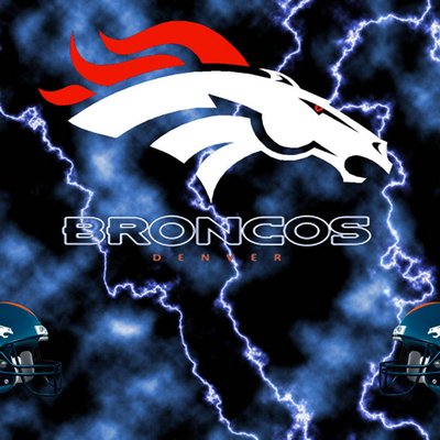Profile Picture of Steve Hilton (@sdbroncos11) on Twitter