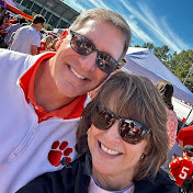 Profile Picture of Kenneth Marshall (@kennethmarshall2791) on Youtube