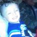 Profile Picture of Danny Phelps (@danny.phelps.710) on Facebook