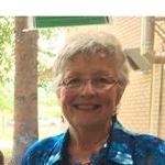 Profile Picture of Judy Herbert Newberry (@dnew442018) on Instagram