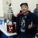 Profile Picture of Roberto Pliego (@roberto.pliego.54) on Facebook