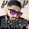 Profile Picture of Jesse Saavedra (@@j.saav3dra) on Tiktok