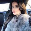 Profile Picture of Michelle Koch (@@michelleburnss) on Tiktok