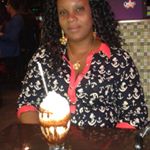 Profile Picture of Merla Joseph (@merla_joseph_stoute) on Instagram