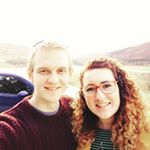 Profile Picture of Caitlin Adams (@caitlin.adams.50) on Instagram